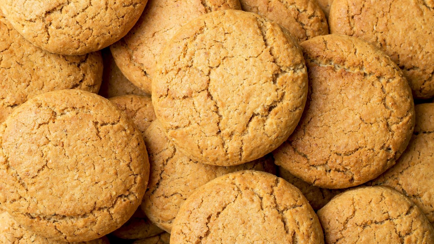 Jamaican food group Seprod sells biscuits business