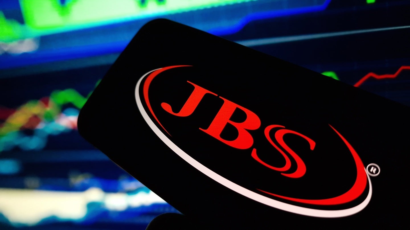 JBS staff at US plant to strike next week