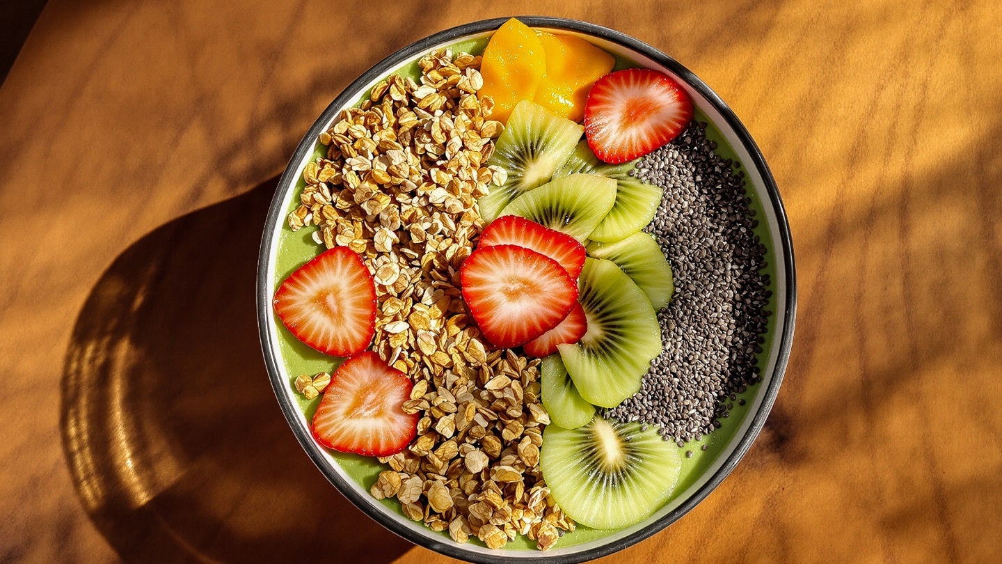 Paulig agrees sale of Risenta brand to Midsona