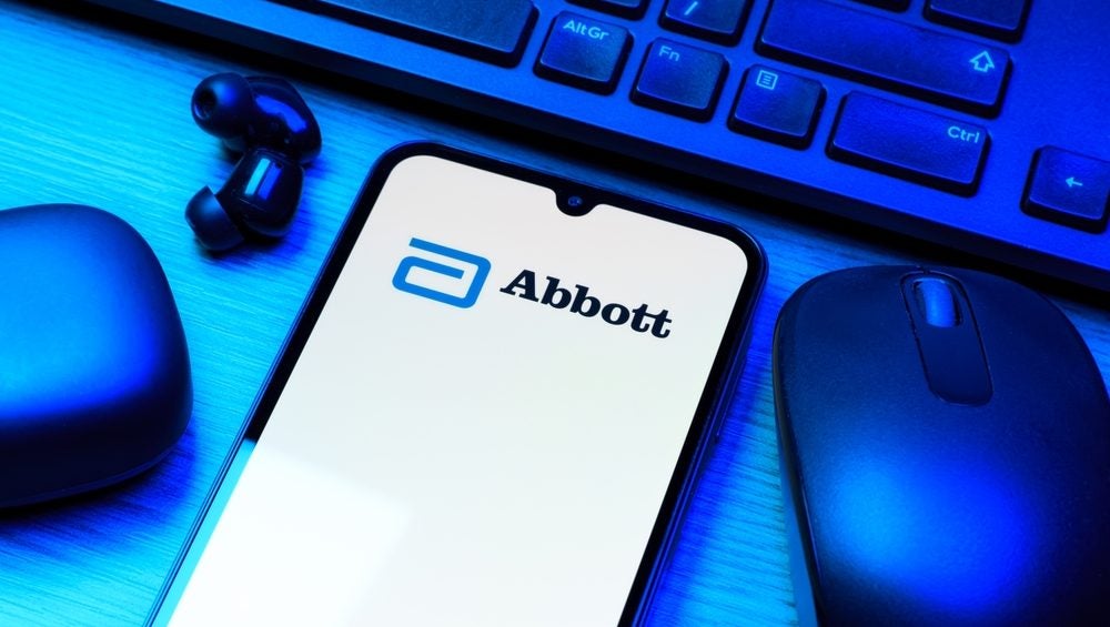 Abbott Laboratories To Contest Damages Awarded In Nec Infant-formula Ruling