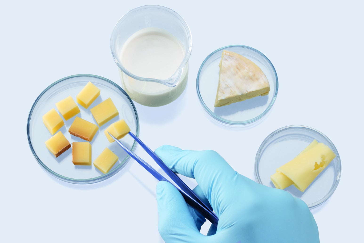 Dairy Quality You Can Measure. Confidence You Can Taste.-feature-image