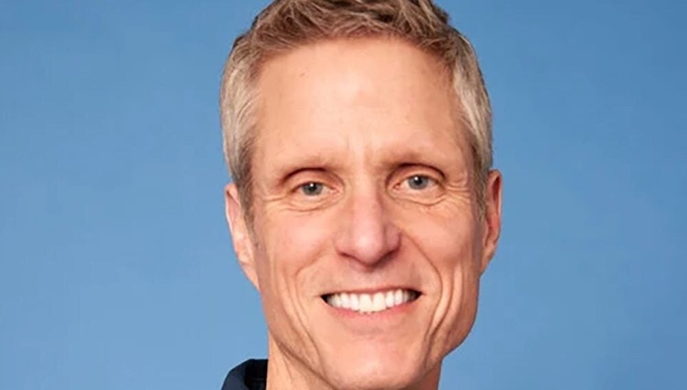 Jeni’s Brings In Former Ben & Jerry’s Exec David Stever As Ceo