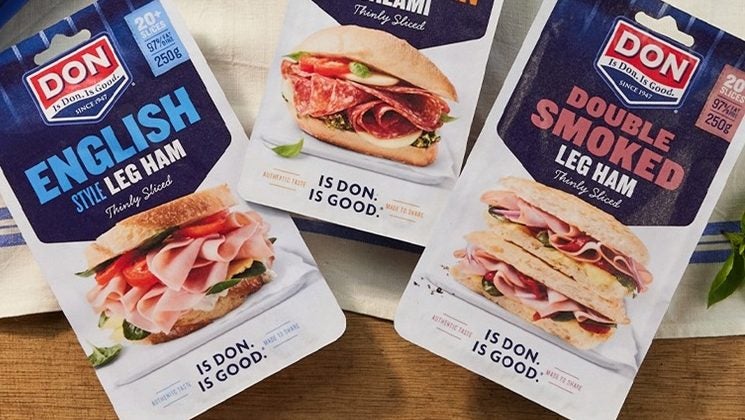 “This is quite a big day for us” – key takeaways as ABF splits food from Primark