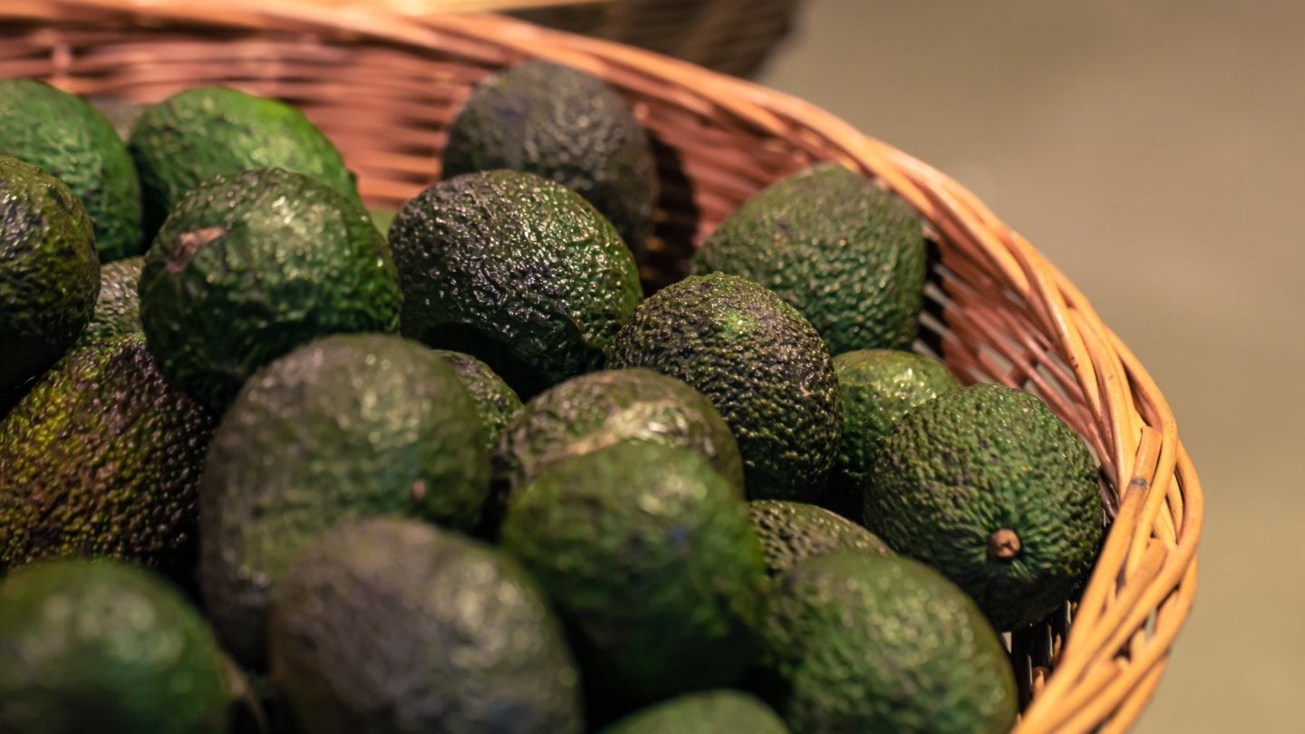 California’s GreenFruit Avocados sold to consortium