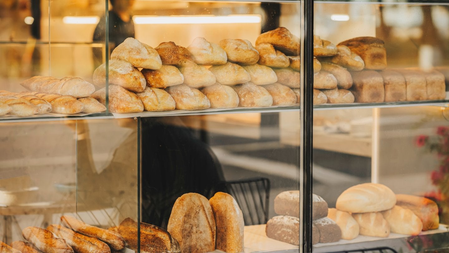 Spanish bakery major Monbake buys foodservice supplier