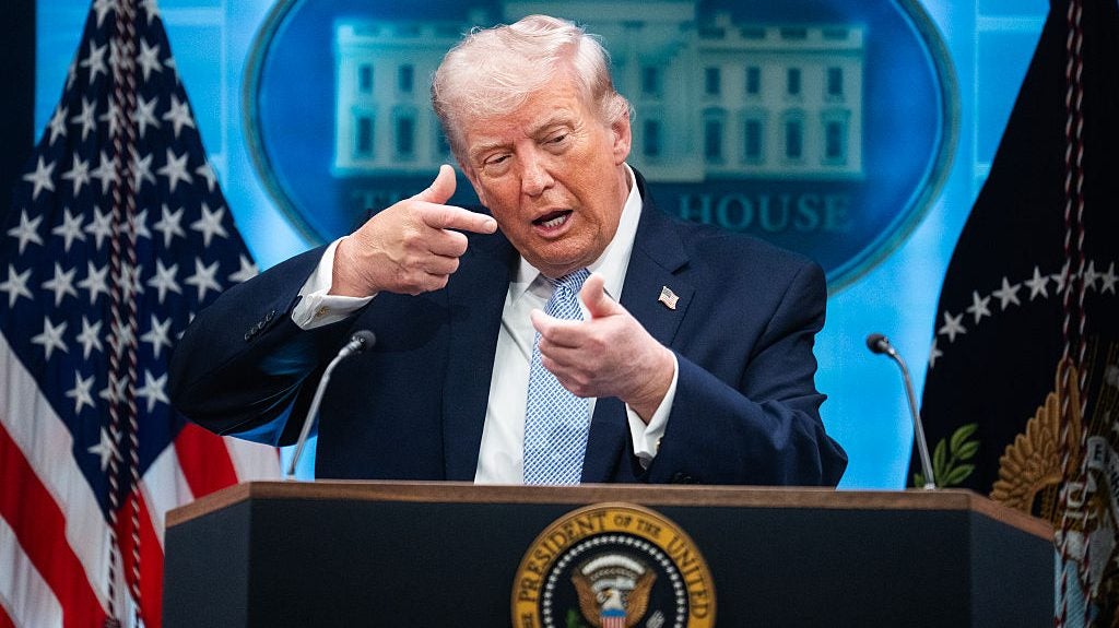 Iran Crisis: Inflation Uncertainty Turns To ‘when’ Rather Than ‘if’