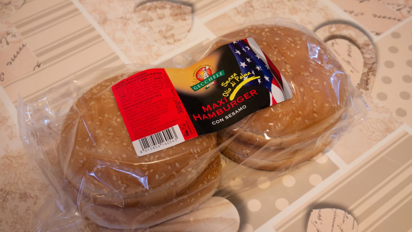 Aksia’s Fornaio Del Casale Strikes Trio Of Food Deals