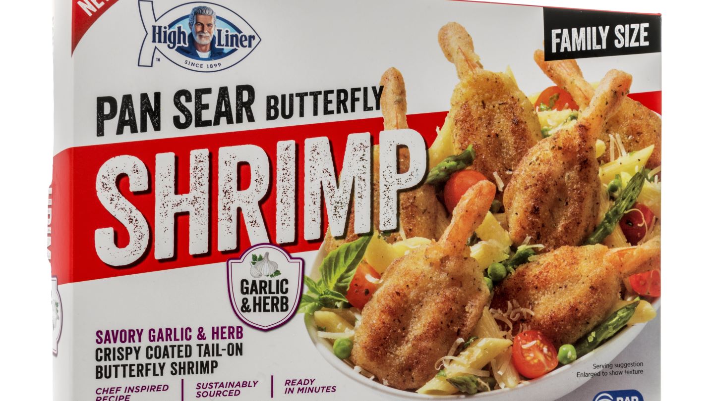 Jobs To Go At High Liner As Q1 Margins Squeezed 