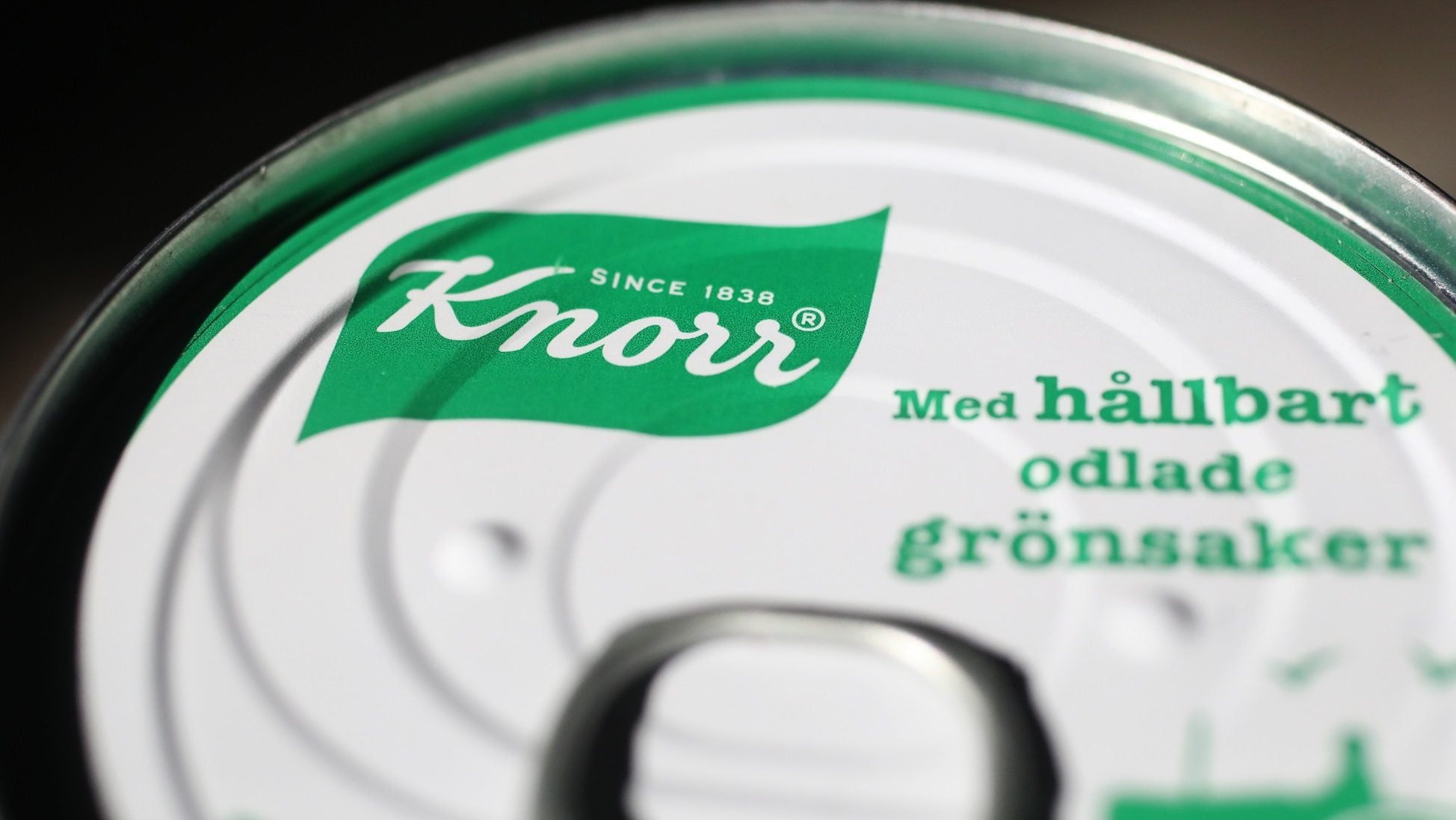 Flavour, foodservice, markets – six takeaways as McCormick sets out stall after Unilever deal