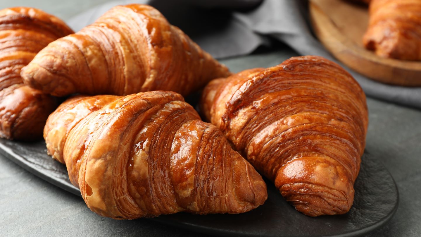 Vandemoortele Fails To Satisfy Uk Competition Concerns Over Délifrance Acquisition