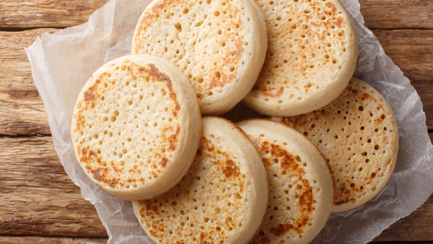 Warburtons to buy closed Rathbones Bakery Plant