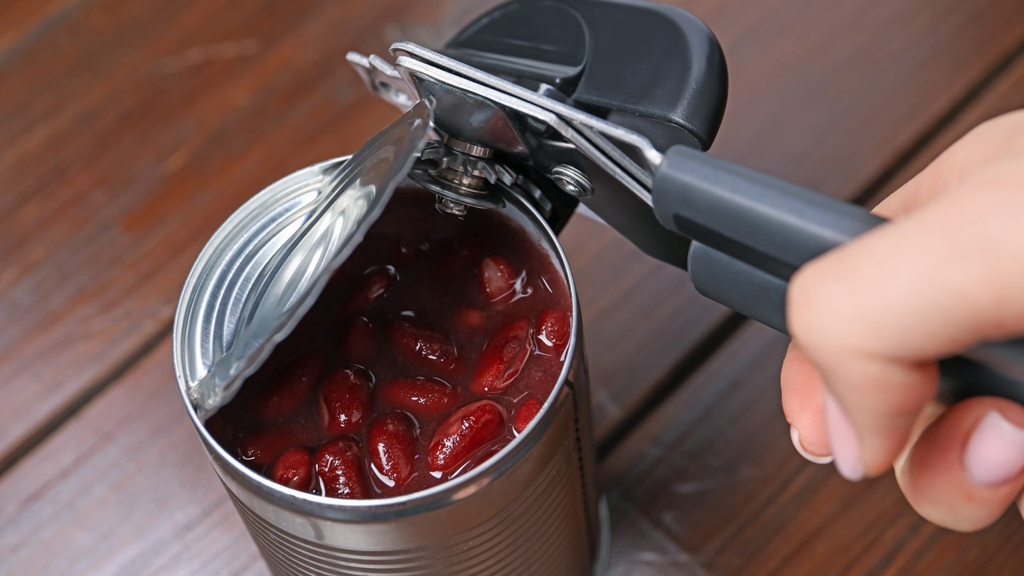 Hispanic Foods Firm Teasdale Eases Debt “burden” With New Owner