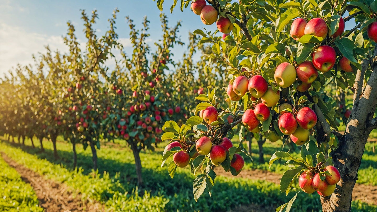 Fortenova marks Agriculture Sector Exit With Vinka Plus Sale 