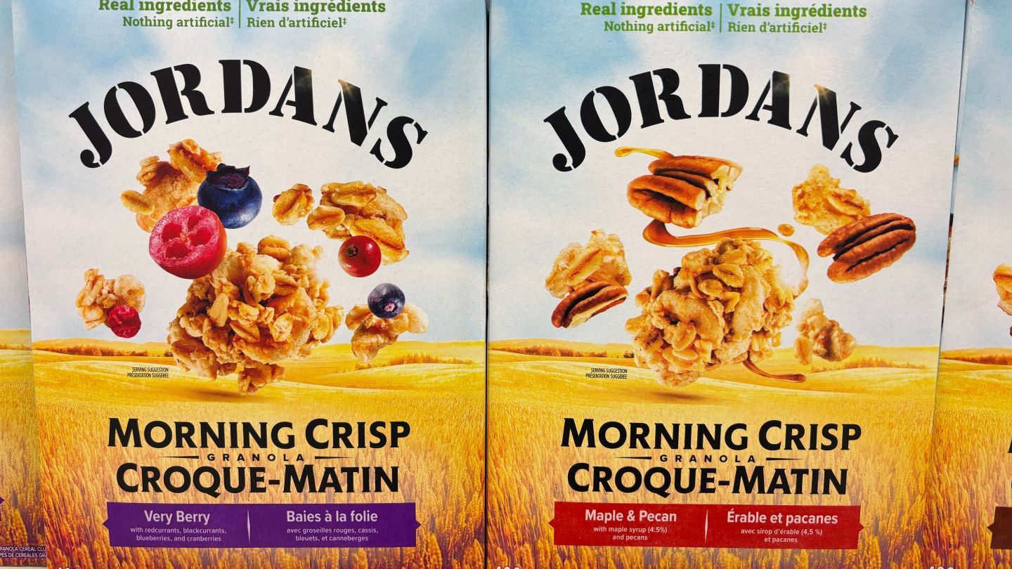 ABF to split food assets from retail arm Primark