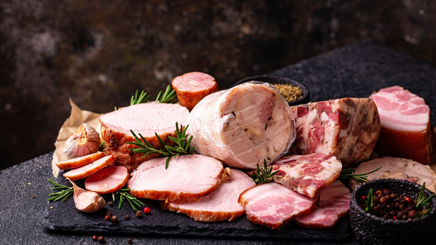 Fortenova Accepts Takeover Bid For Croatia Meat Group Pik Vrbovec