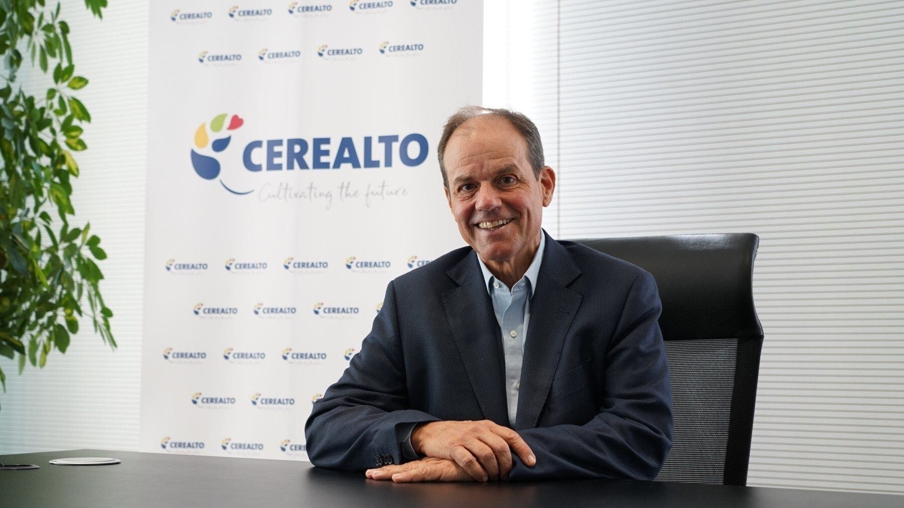 “Rice cakes are a big trend” and there’s “significant growth” in cereal bars – Cerealto CEO Bosco Fonts talks contract manufacturing tailwinds