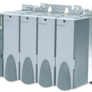 Eurotherm EPower™ SCR power controller