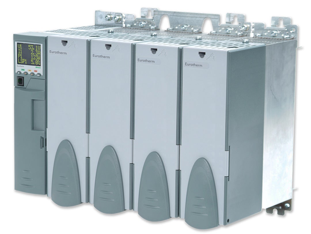 Eurotherm EPower™ SCR Power Controller-prodcut-feature-image