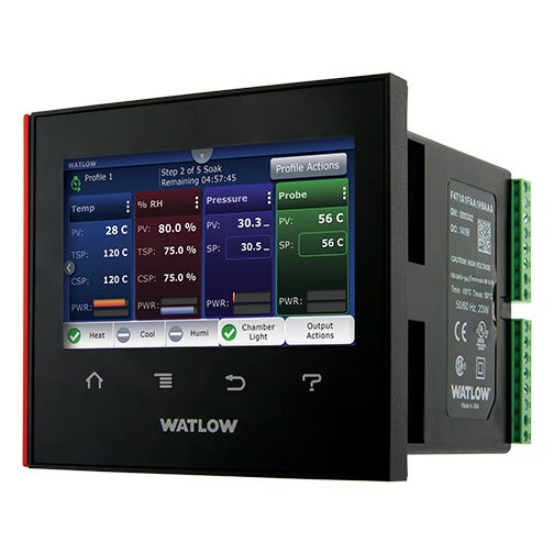 F4T™ Temperature and Process Controller-prodcut-feature-image