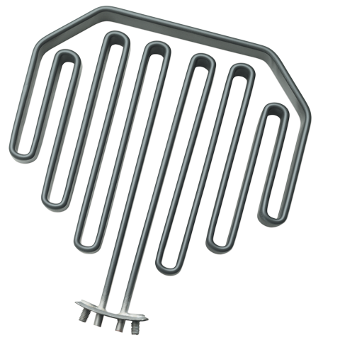 FIREBAR™ – High-Performance Heating for Food and Beverage Applications-prodcut-feature-image