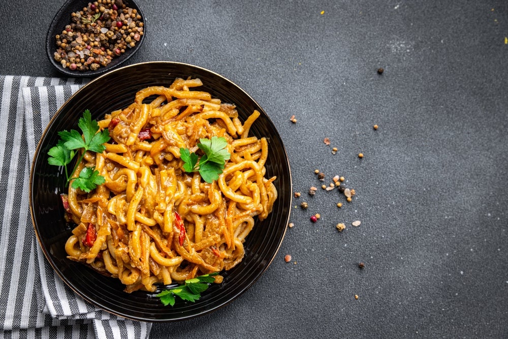 India Fmcg Major Wipro Invests In Pan-asia Food Brand Moi Soi