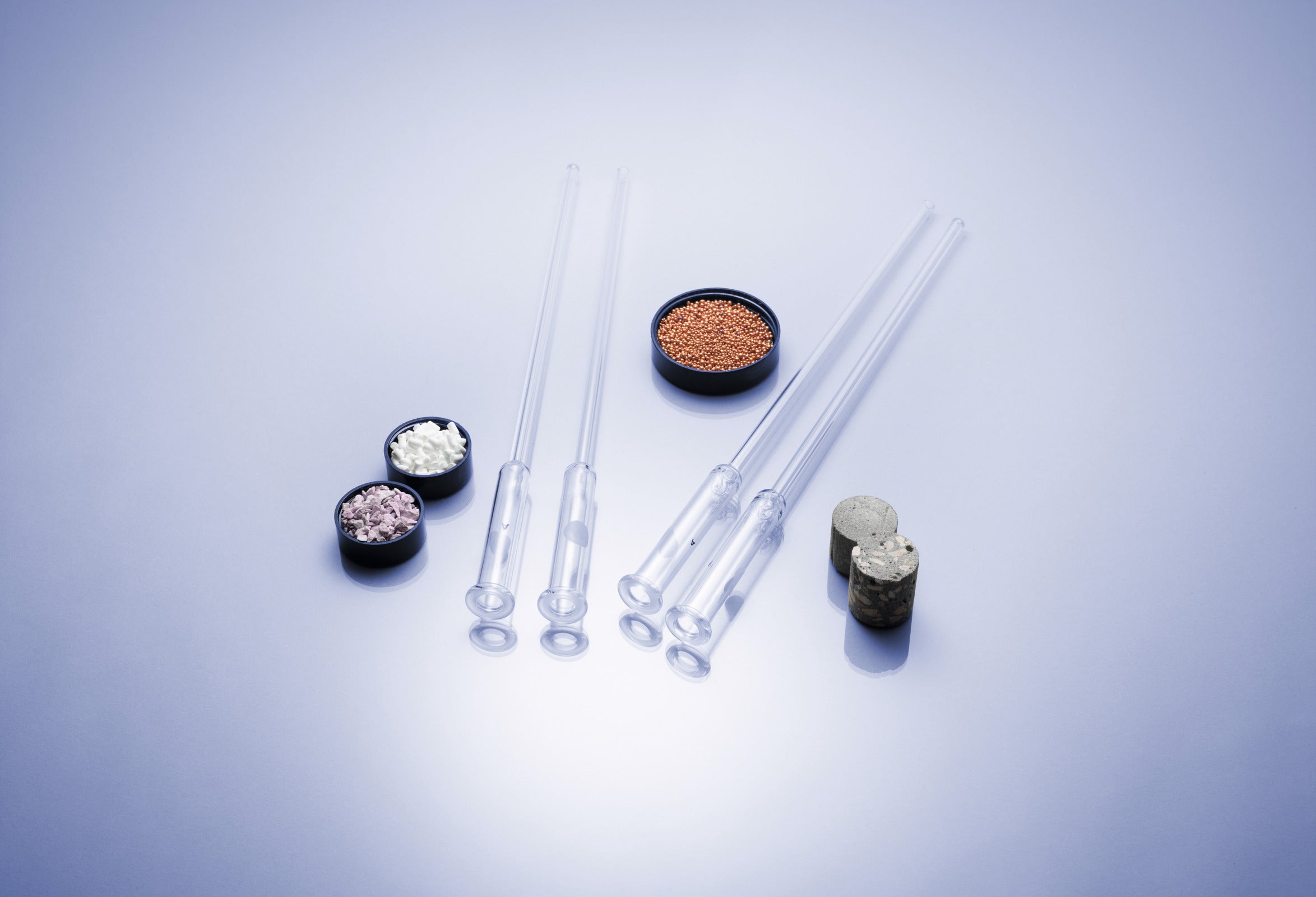 Free One-Day Workshop to Help Scientists Master Gas Physisorption and Surface Characterisation-feature-image