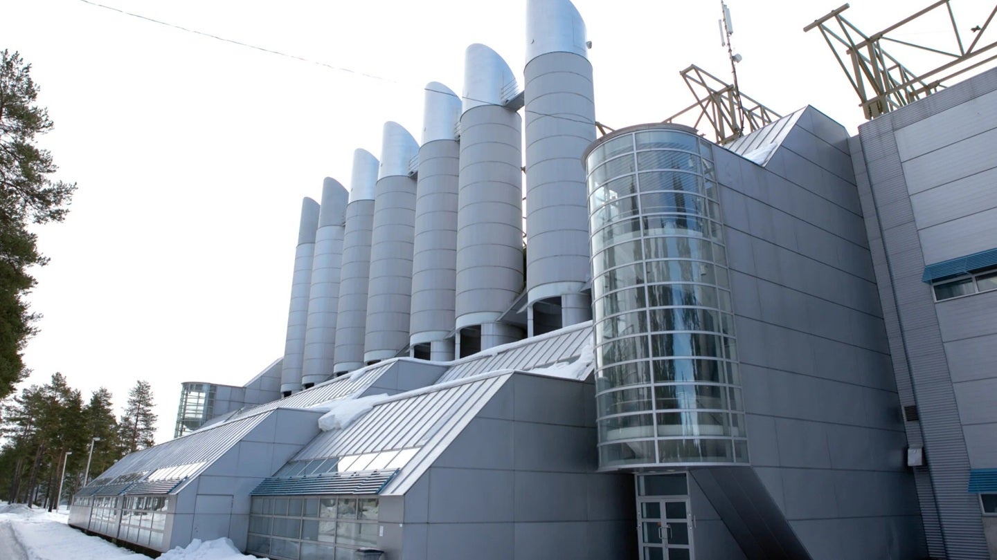 Finland’s Valio to close domestic plant amid falling sales