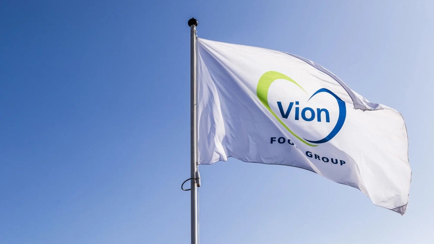 Vion sells German slaughterhouse to ABP Food Group