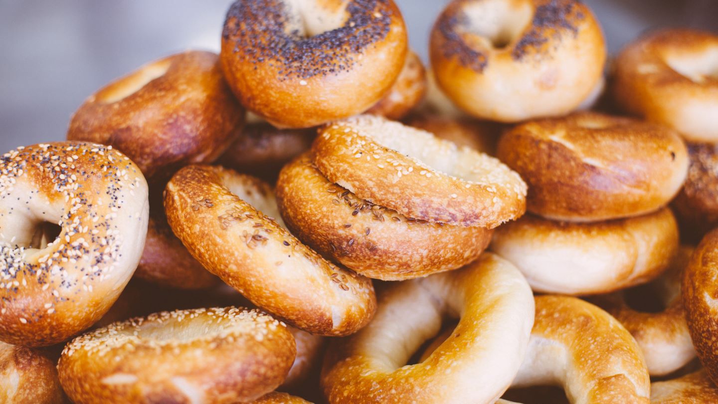 ABF snaps up NZ’s Abe’s Bagels