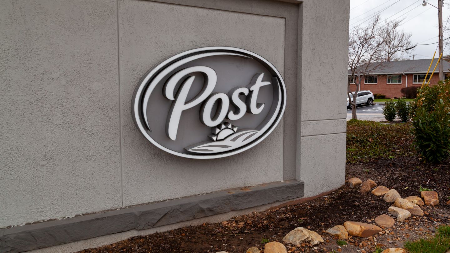 Post Holdings promotes COO to US group’s CEO