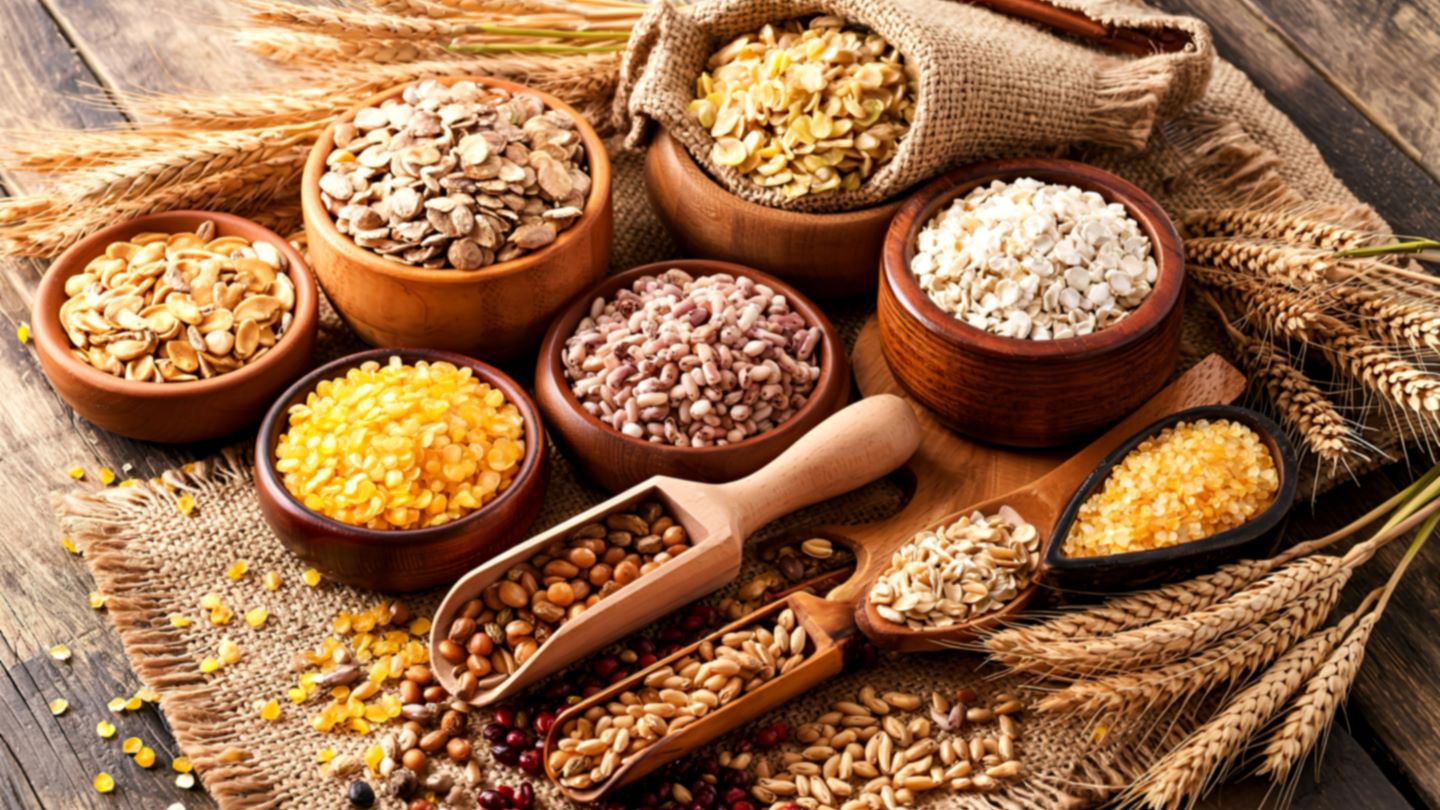 India’s Wingreens eyes “pesticide-free food” with Safe Harvest buy