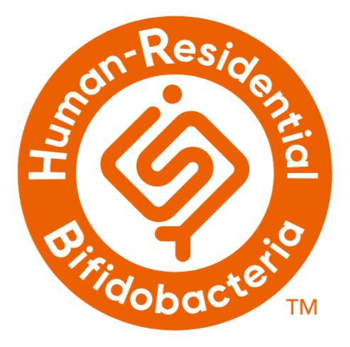 sponsored-logo
