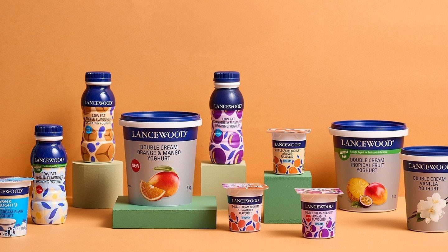 “It’s not a linear exercise” – Libstar CEO Charl de Villiers on consolidation challenge for private-label and branded group
