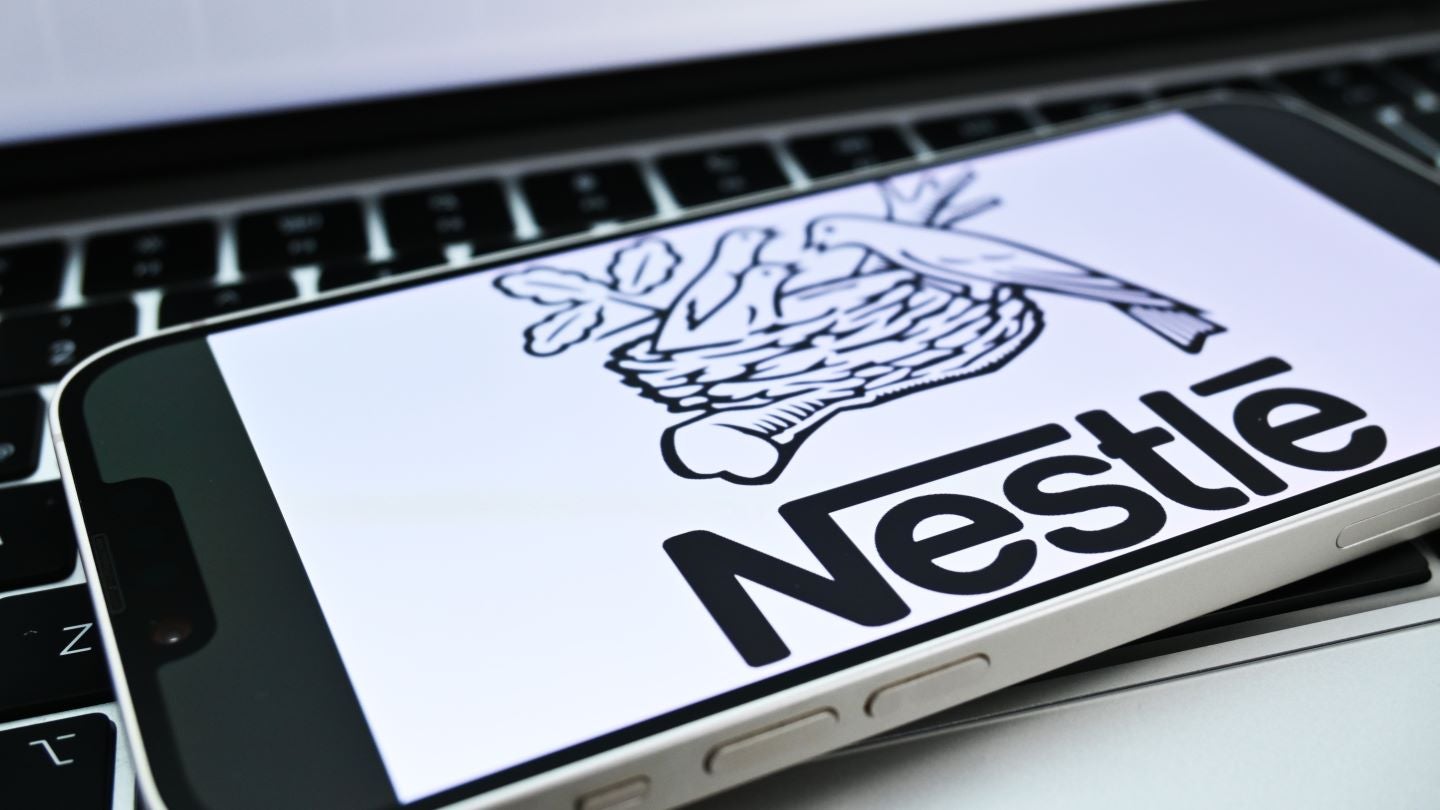 Nestlé workers continue protest against layoffs at Spain plant