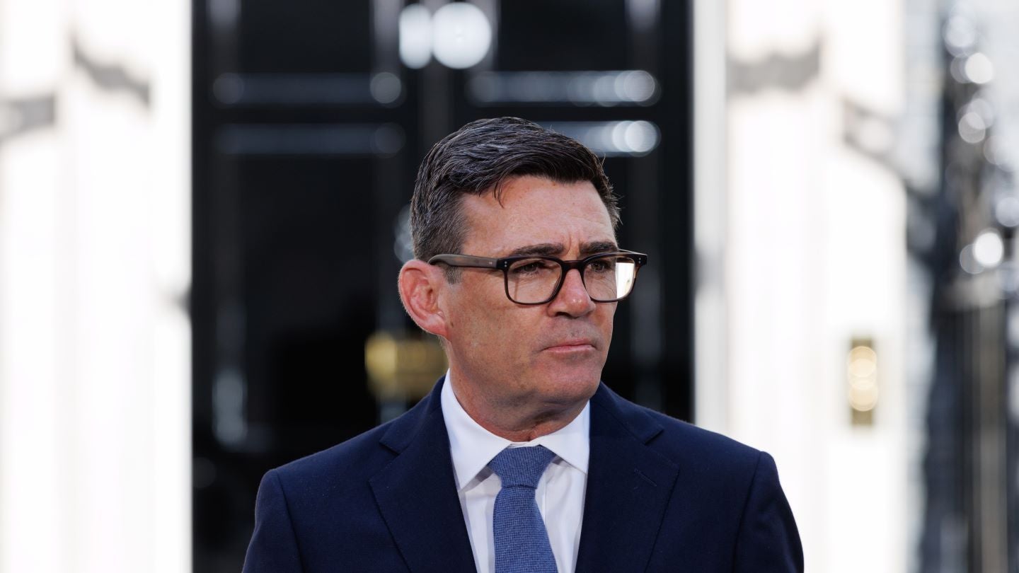 Step up to the plate: new UK PM Andy Burnham faces complex food-policy picture