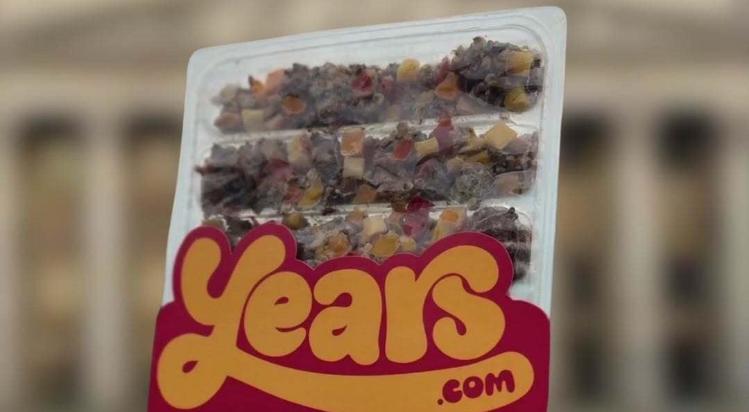 Years — source image