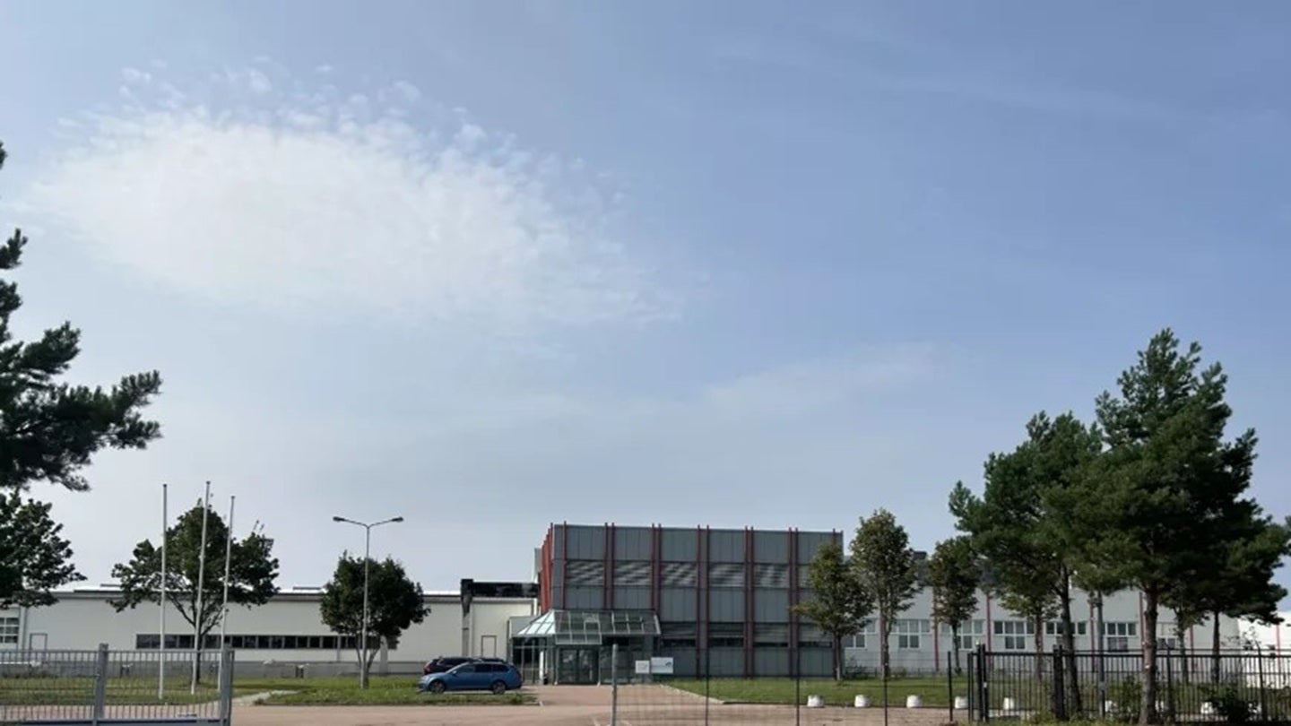 United Petfood buys stake in Germany’s SmartPetPro