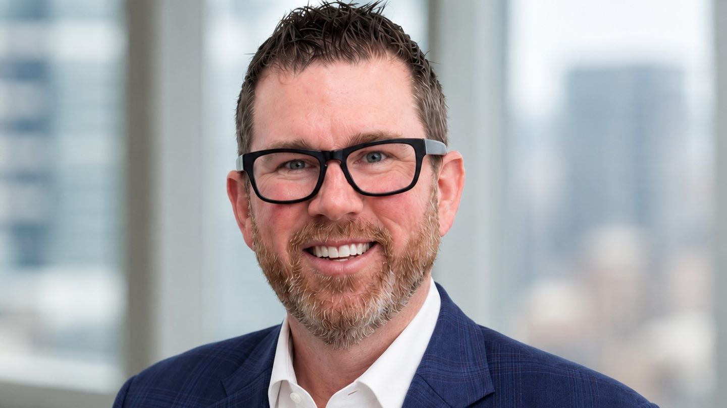 Ex-Crofter’s Organic CEO takes Legacy Bakehouse helm