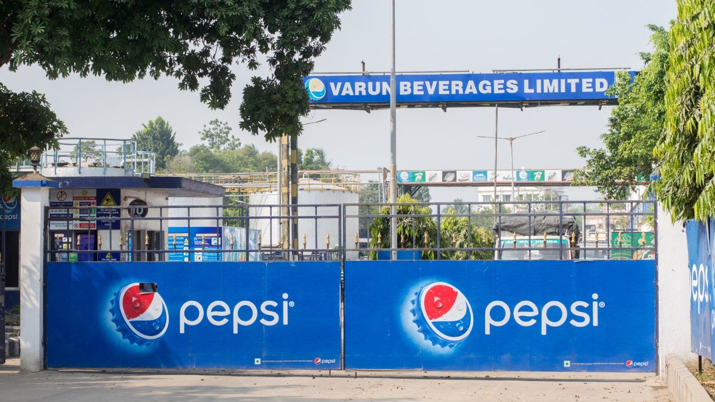 Varun Beverages to buy another business in Africa