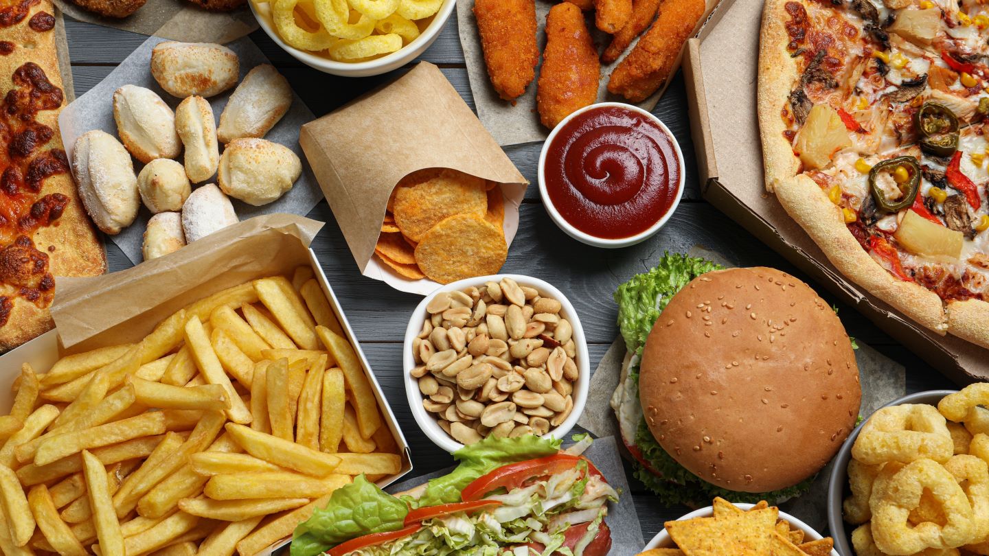 MPs call for “bold” action on obesity in England