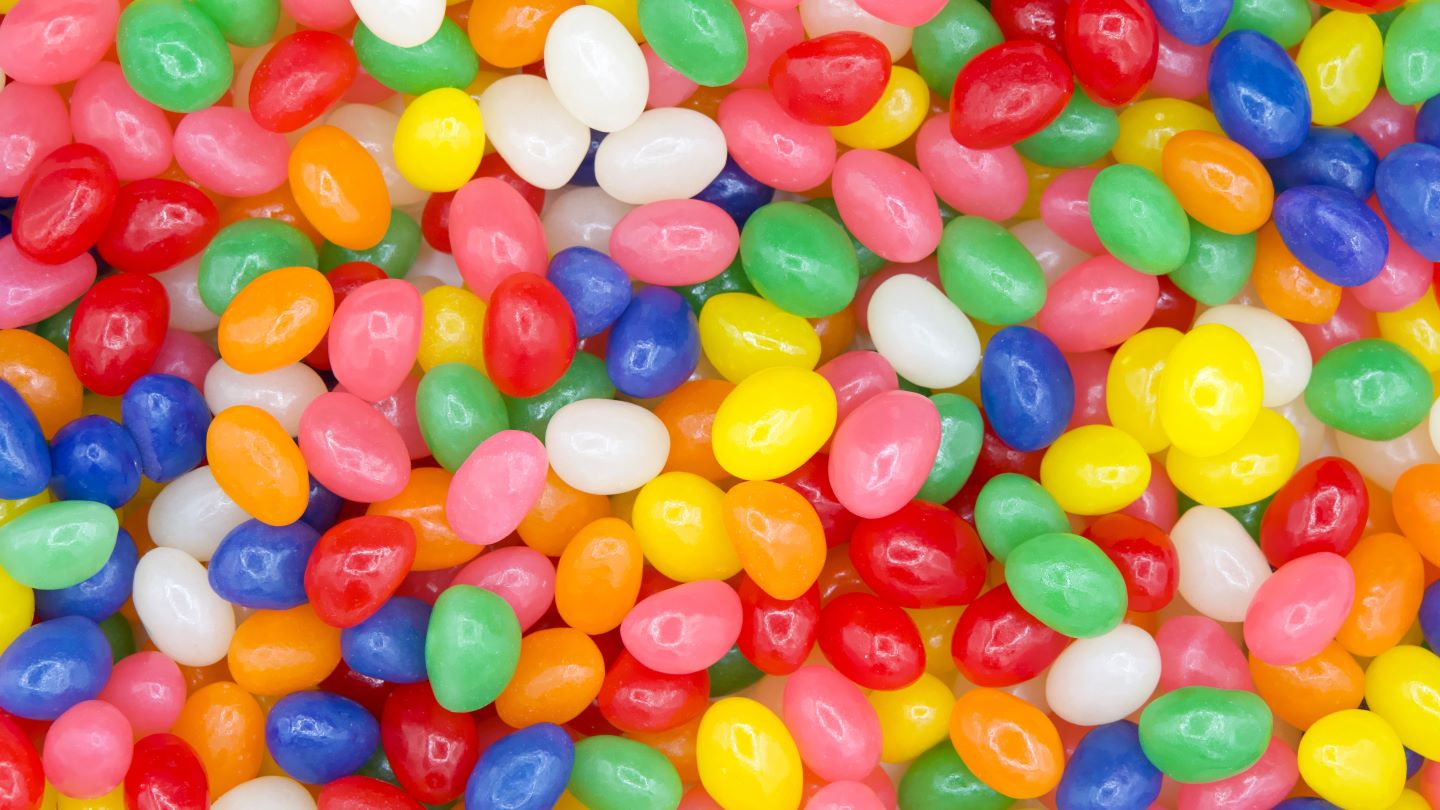 Orkla acquires The European Candy Group
