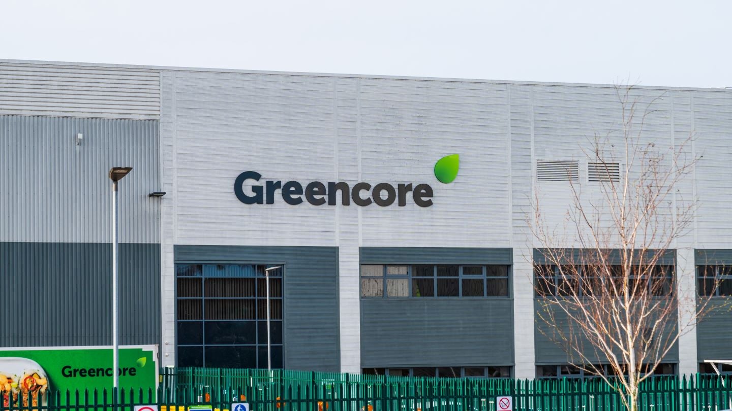 Greencore ups profit forecast on volume growth