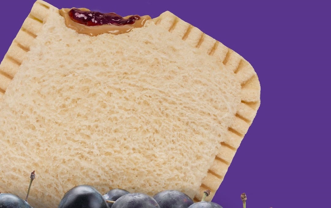 JSB Industries buys Fave’Wich crustless sandwich brand