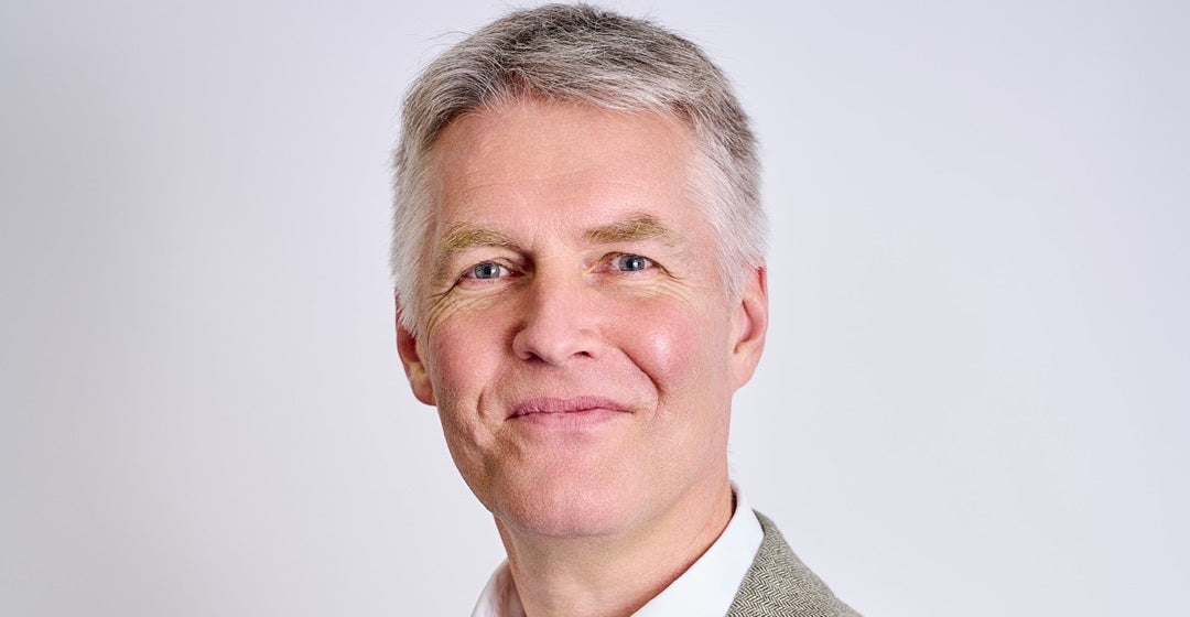 “Hot is probably an understatement” – Wholebake CEO John McMullen on the surge in snack bar enquiries