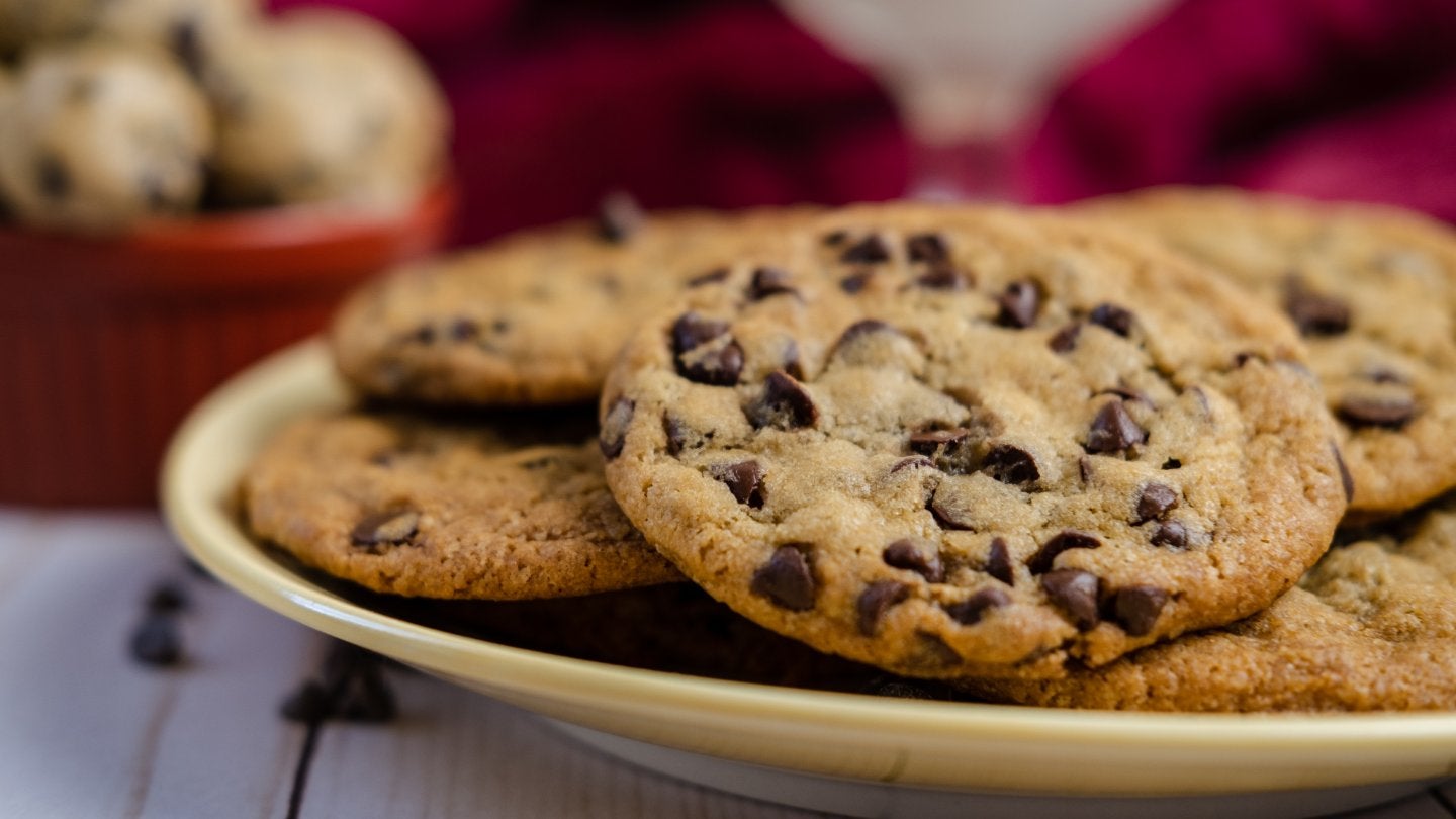 Sweetmore Bakeries gets West Coast base with Fantasy Baking Co. deal