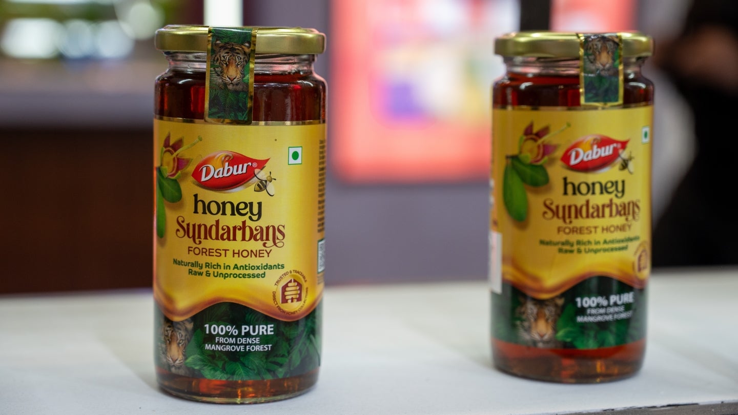FSSAI orders Dabur India to drop “misleading” food claims