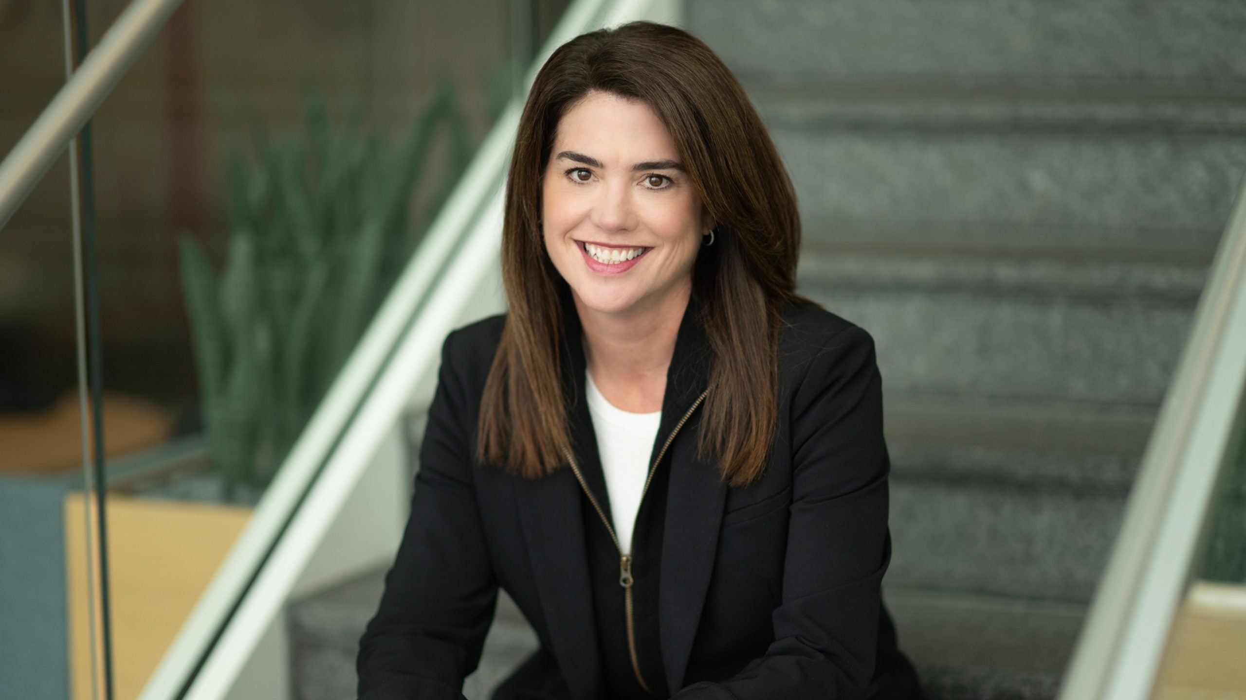 General Mills promotes COO McNabb to chief executive
