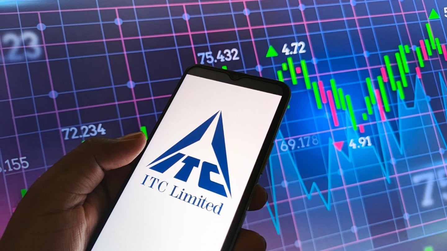 ITC buys Yoga Bar owner Sproutlife outright