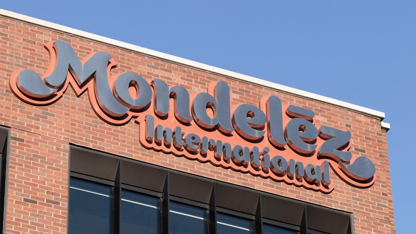 Mondelez hands control of Harmony wheat scheme to ProTerra