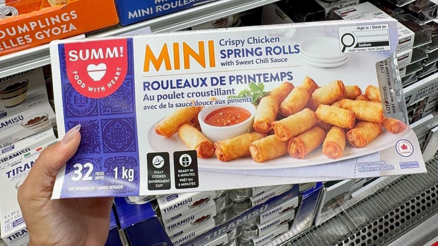 Fine Choice Foods sold to Power Sustainable Lios in private equity deal